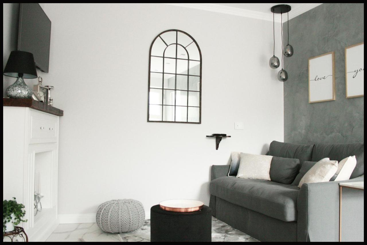 Casa Vacanze Borc Dai Cucs 파에디스 외부 사진