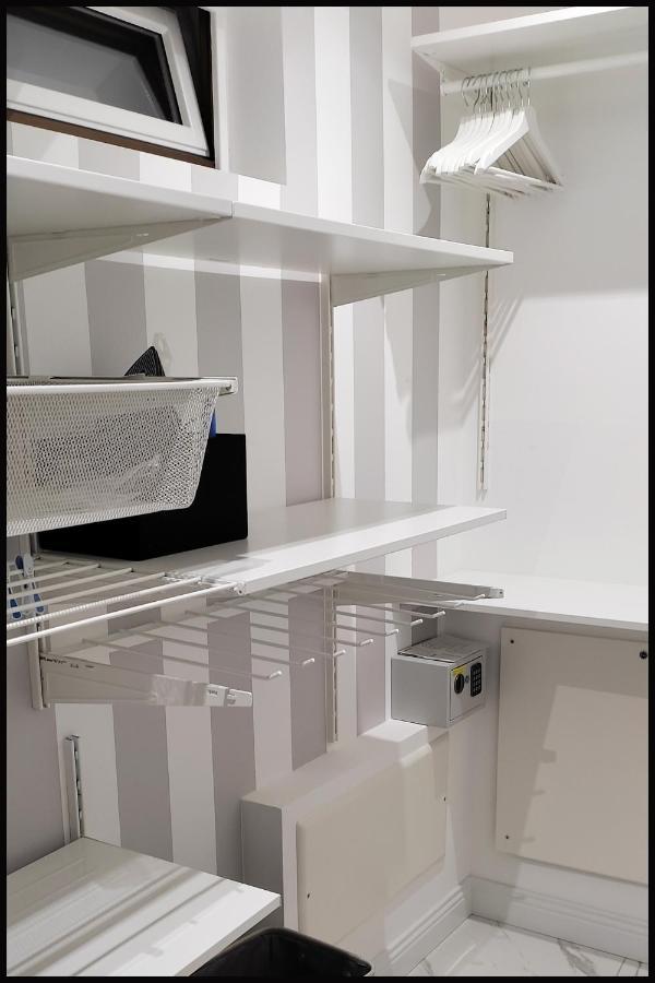 Casa Vacanze Borc Dai Cucs 파에디스 외부 사진