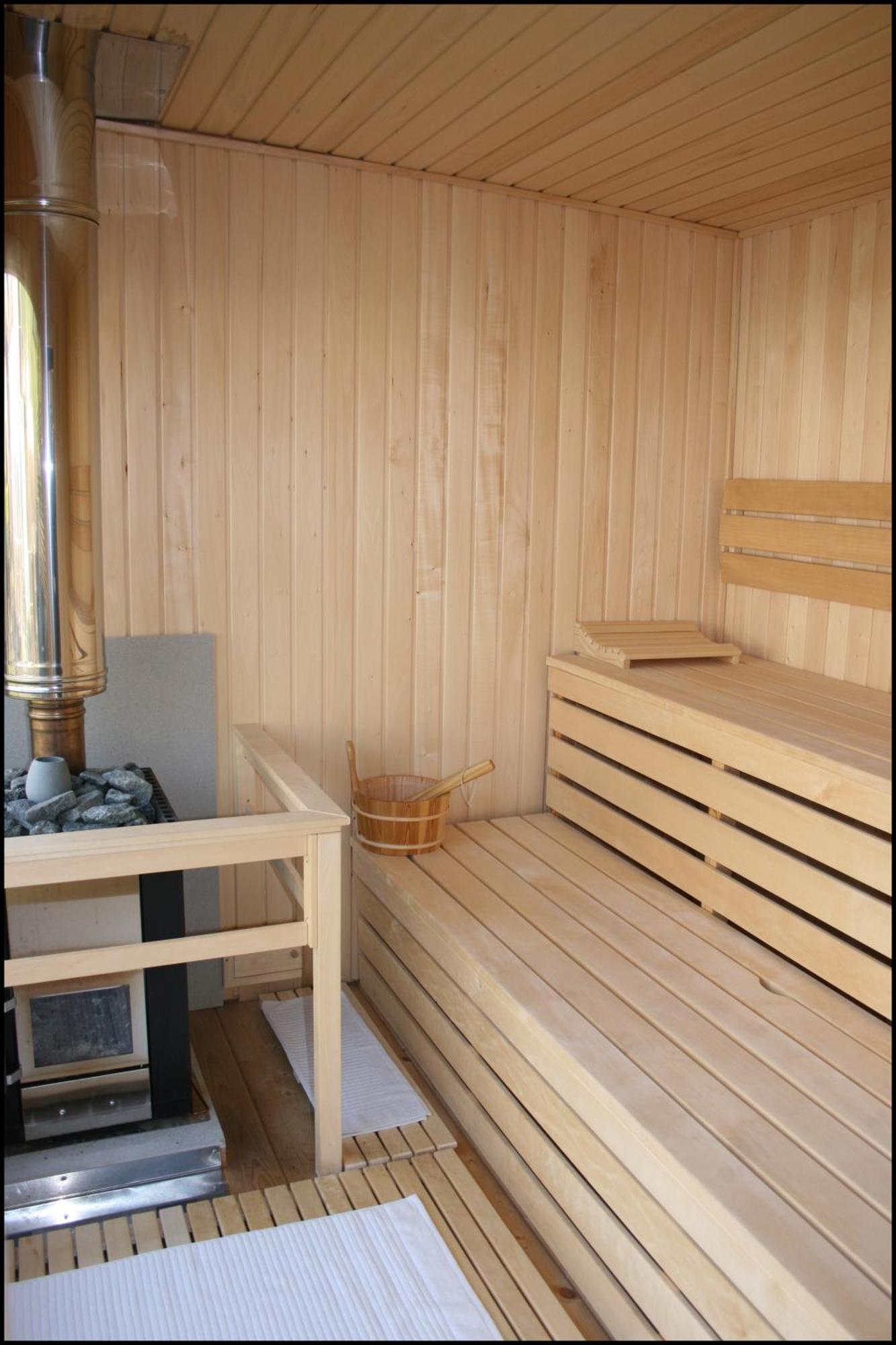 Casa Vacanze Borc Dai Cucs 파에디스 외부 사진